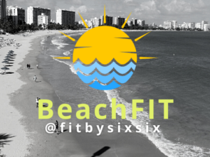 beachfit-session