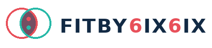 FitBySIXSIX